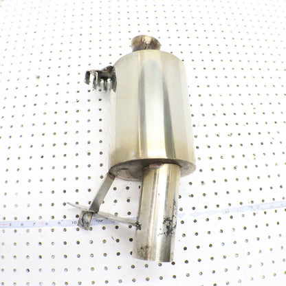 2012 Arctic Cat Proclimb M800 Exhaust Muffler Silencer MBRP 228T312