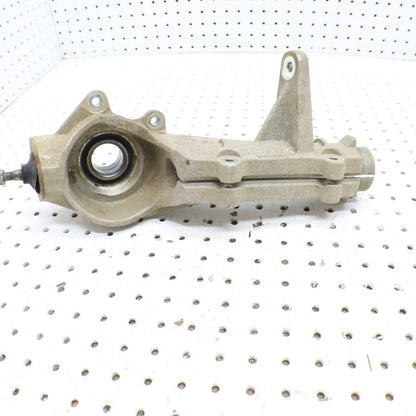 2016 Polaris Sportsman 570 Front Hub Strut LEFT 1822825