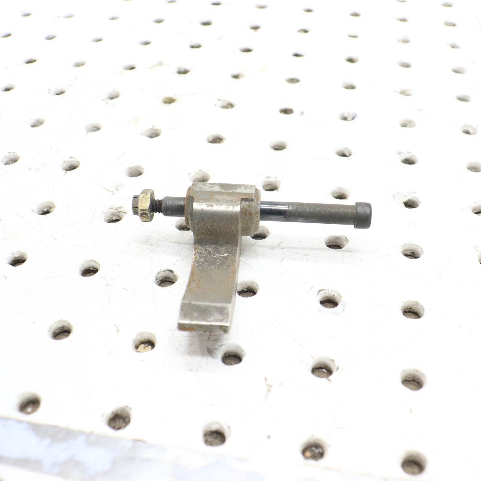 2024 Polaris Sportsman 570 Efi Eps Drive Clutch Weight (36-67) 1323850