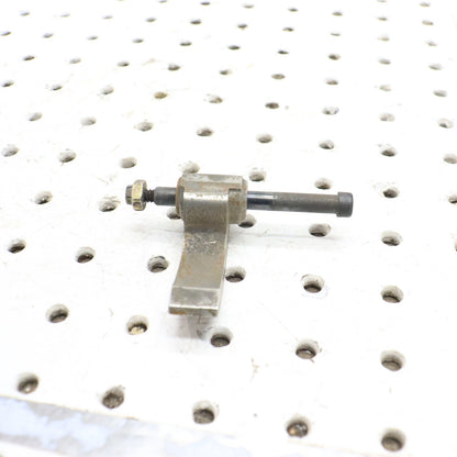 2024 Polaris Sportsman 570 Efi Eps Drive Clutch Weight (36-67) 1323850