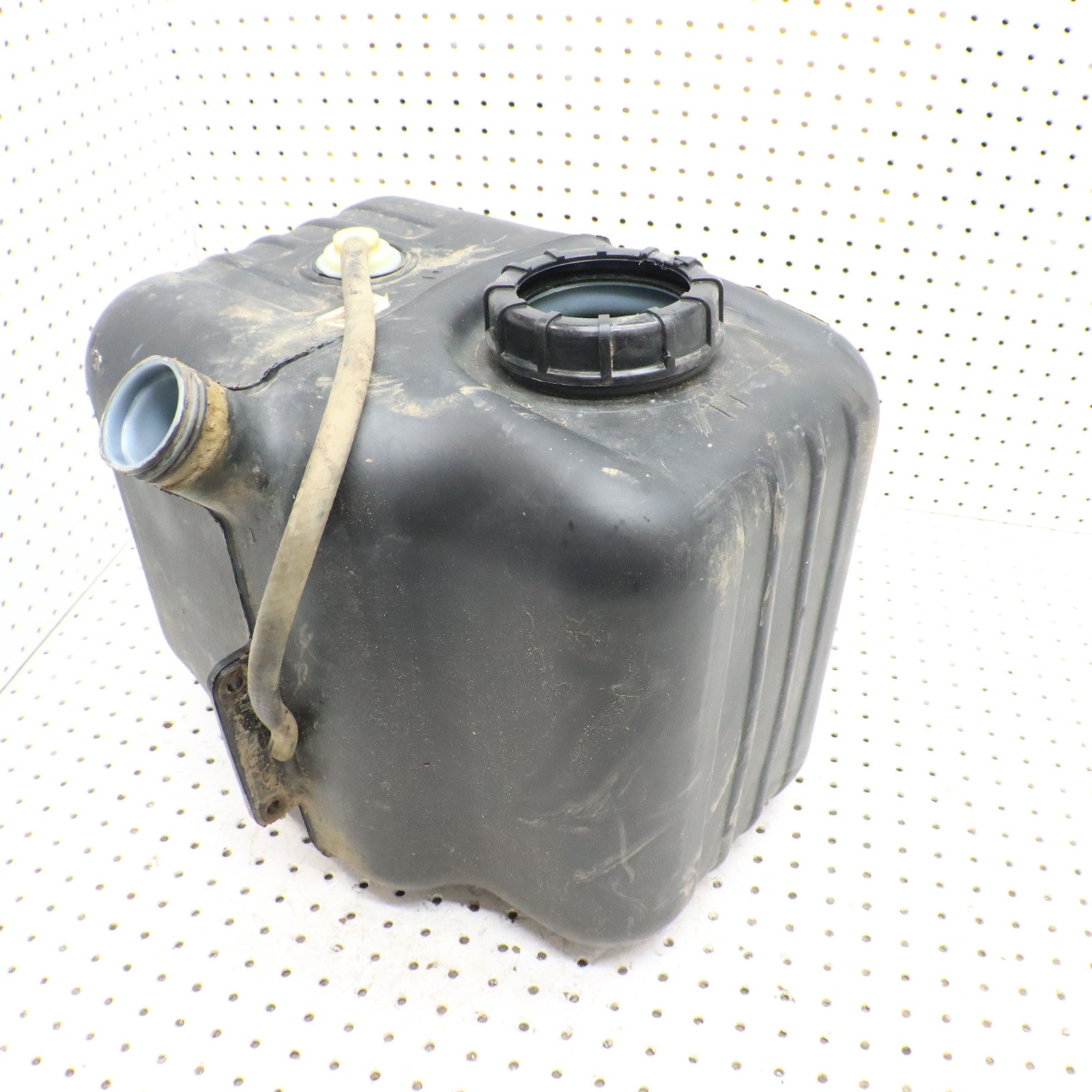 2013 Polaris Ranger 800 Fuel Tank Gas Tank 2521321 2522391