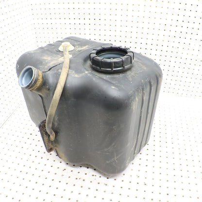 2013 Polaris Ranger 800 Fuel Tank Gas Tank 2521321 2522391