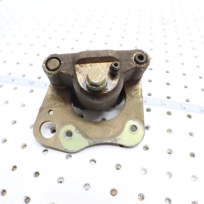 2016 POLARIS SPORTSMAN 570 BRAKE CALIPER FRONT LEFT 1911540