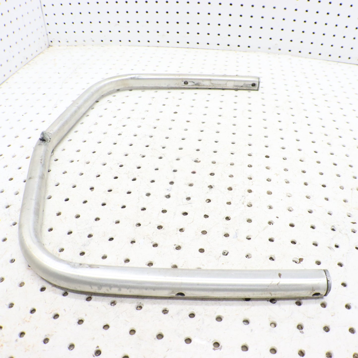 2016 Polaris Rush 800 Rear Bumper 5337814