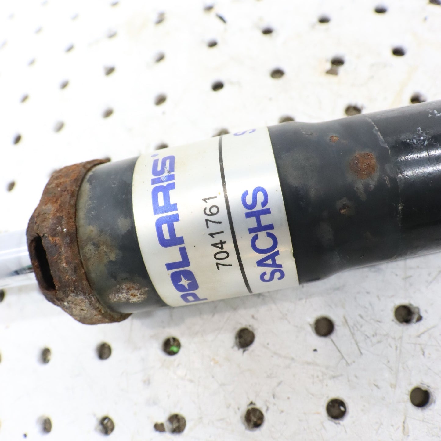 2003 Polaris Sportsman 600 Front Shock 7041761