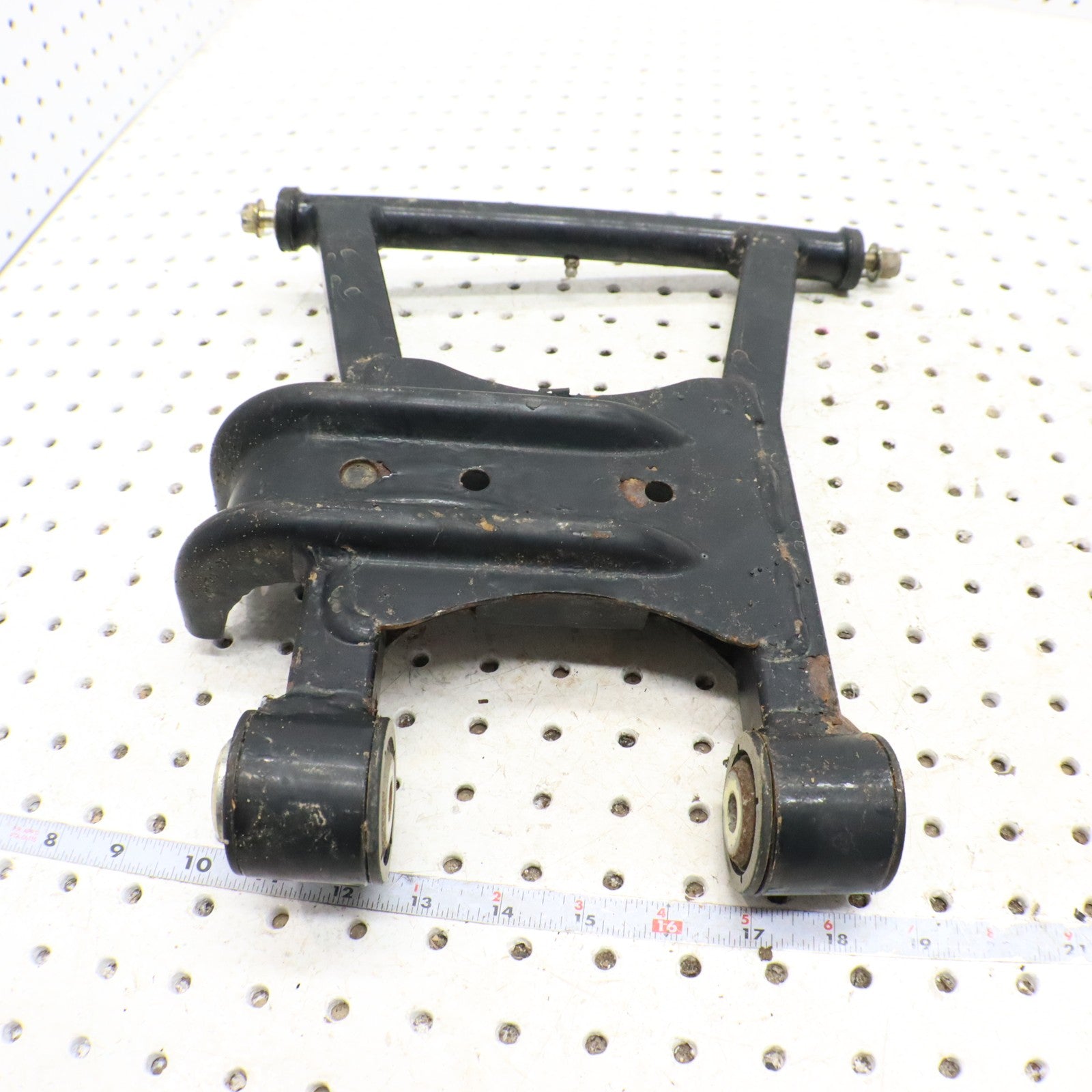 2015 Polaris Sportsman 570 Lower Right Rear Control A Arm 1015889-067