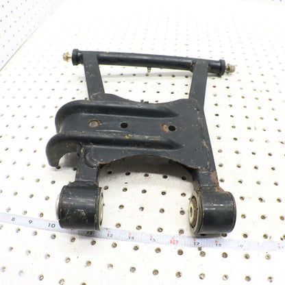 2015 Polaris Sportsman 570 Lower Right Rear Control A Arm 1015889-067