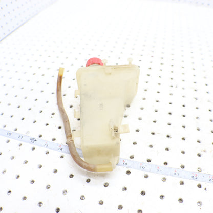 2009 Polaris Sportsman Xp 850 Coolant Tank Surge Bottle 1240406