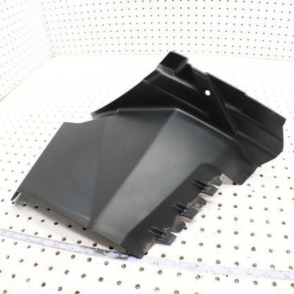 2024 Polaris Sportsman 570 Efi Eps REAR FENDER Exhaust Heat Shield 5457518-070