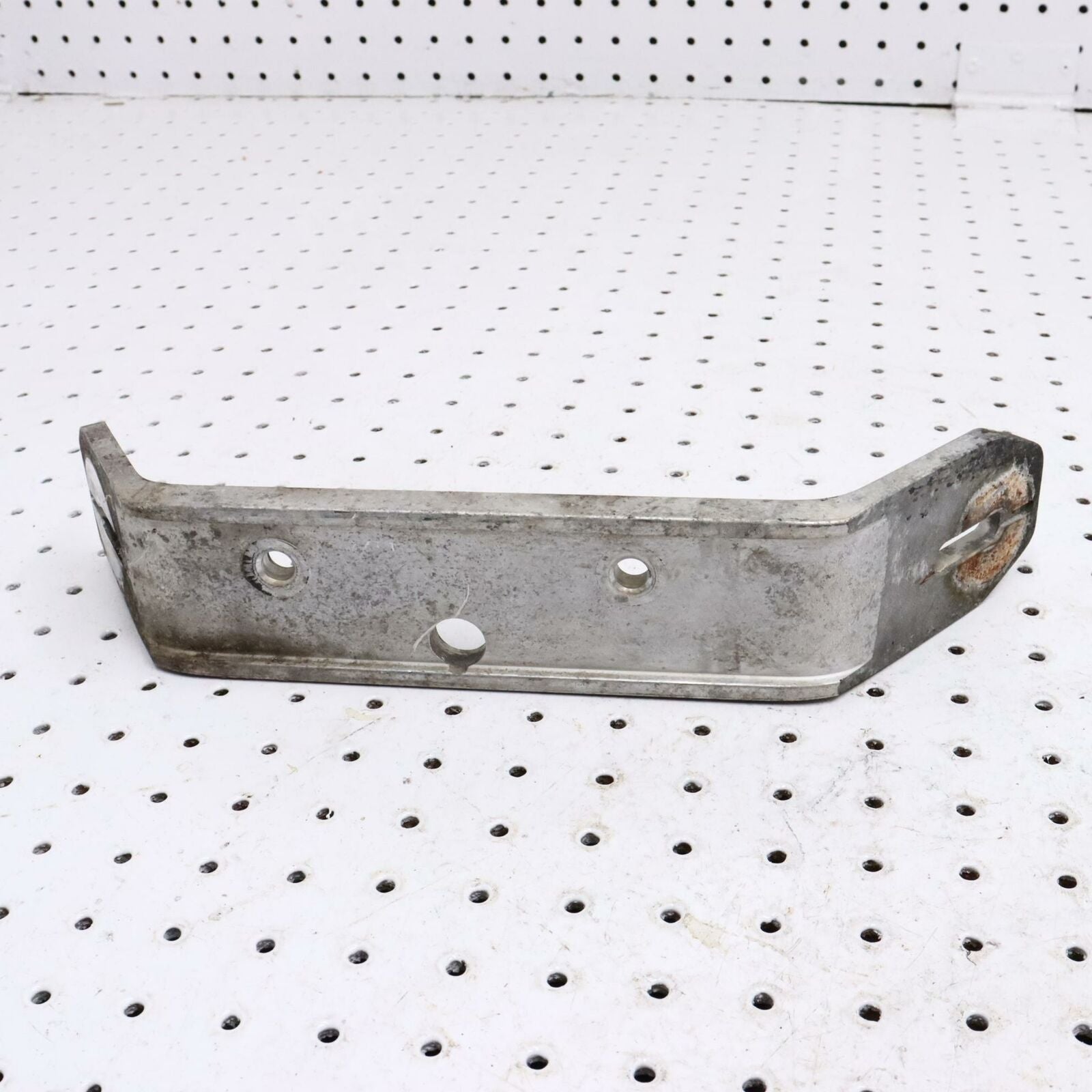 2007 POLARIS IQ 600 ENGINE MOUNT STRAP LH 5135325