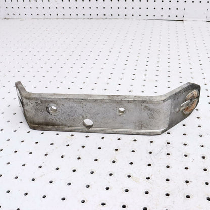 2007 POLARIS IQ 600 ENGINE MOUNT STRAP LH 5135325