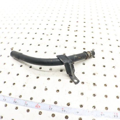 2008 Polaris Sportsman 800 Oil Fill Tube 1202881