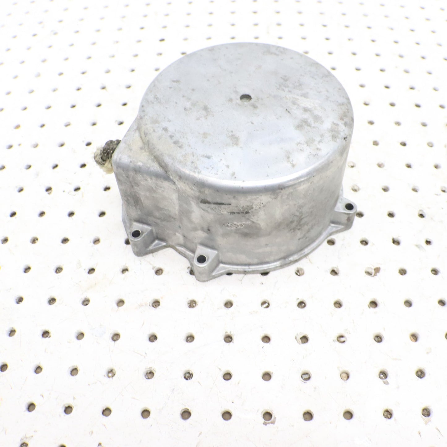 2007 Polaris Iq 600 Recoil Pull Start 1202298