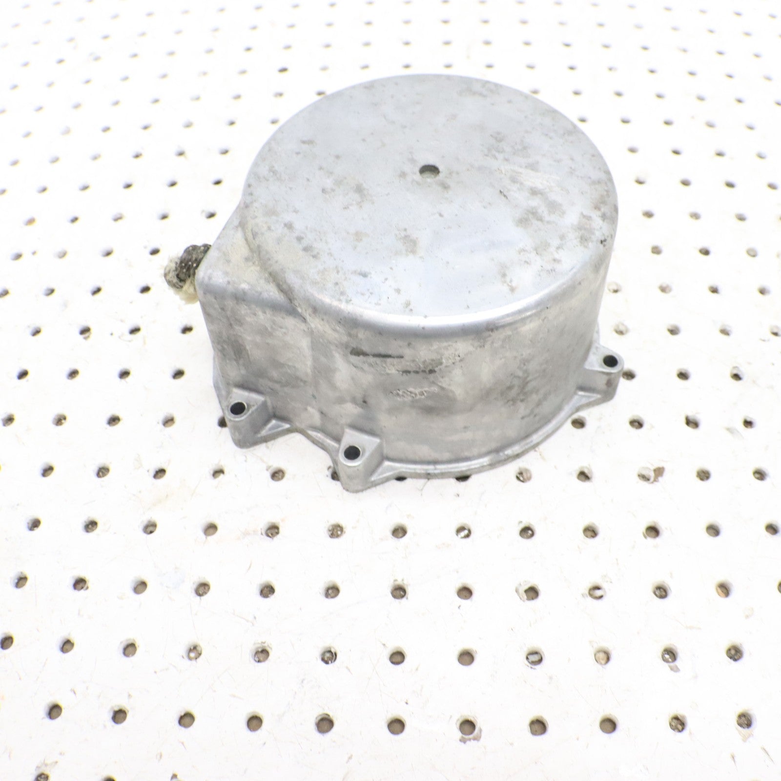 2007 Polaris Iq 600 Recoil Pull Start 1202298