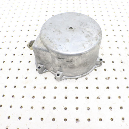 2007 Polaris Iq 600 Recoil Pull Start 1202298