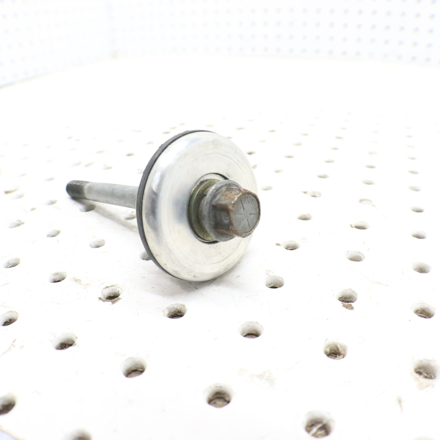 2009 Arctic Cat Crossfire R 8 Driven Clutch Bolt  1623-572; 1702-114 