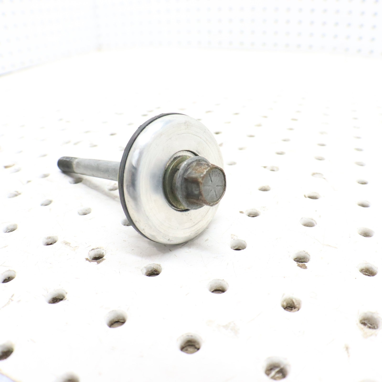 2009 Arctic Cat Crossfire R 8 Driven Clutch Bolt  1623-572; 1702-114 