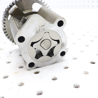 2008 Polaris Sportsman 800 Oil Pump 2203012