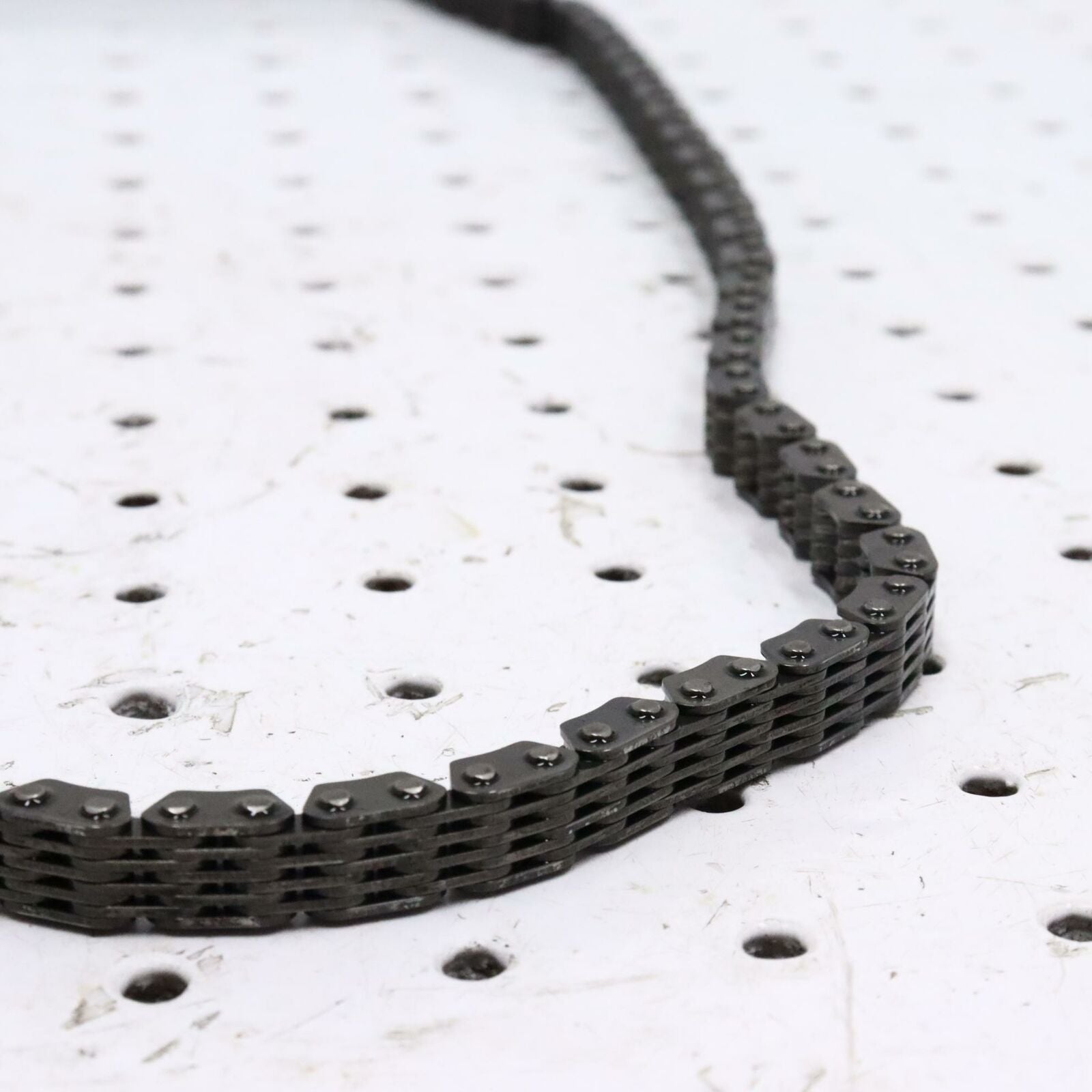 2012 ARCTIC CAT PROCROSS F1100 CAMSHAFT CAM TIMING CHAIN 3007-139