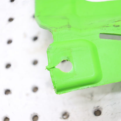 2016 Arctic Cat M8000 Console Gas Tank Cover 6606-645