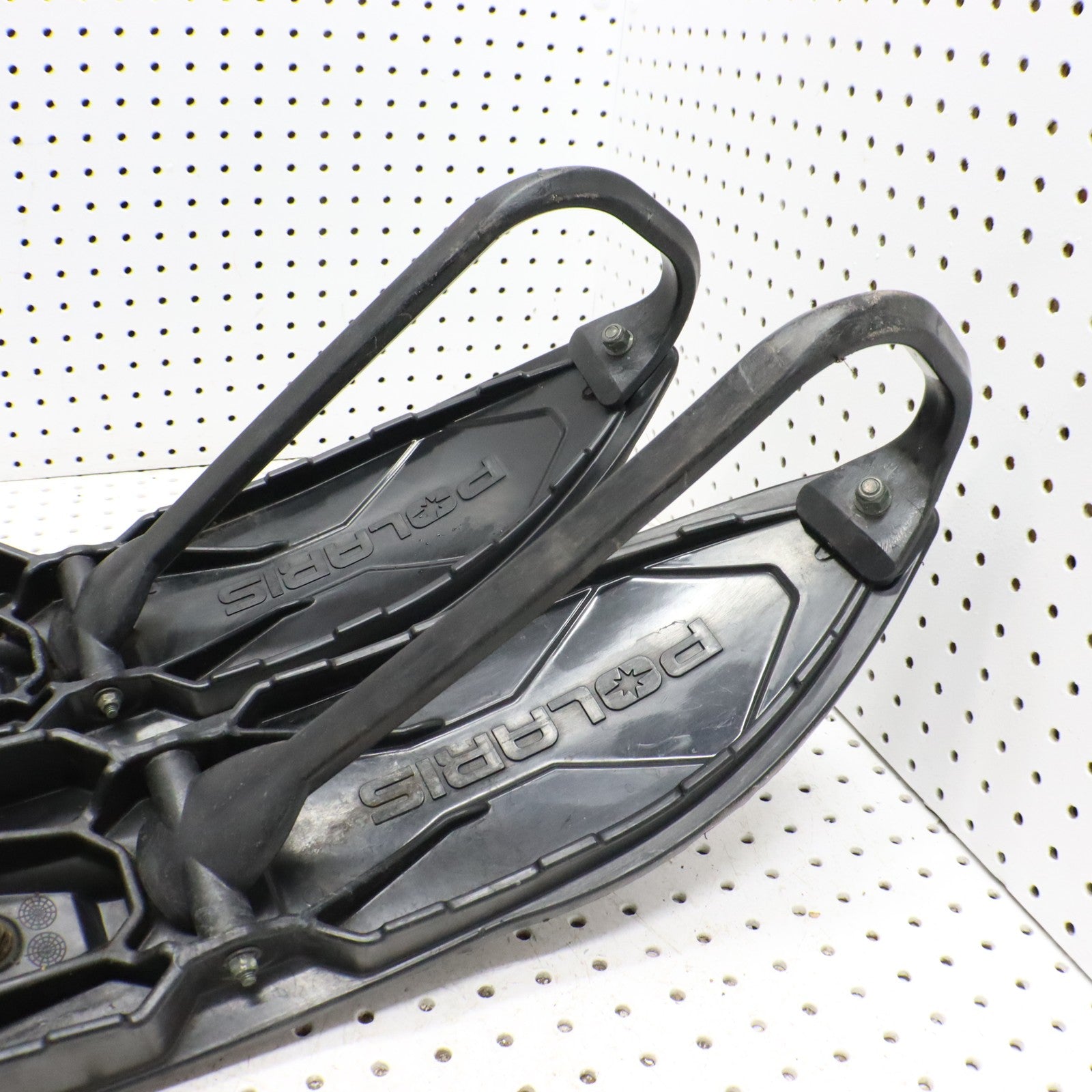 2016 Polaris Rush 800 Skis 1823916-070; 1825027-070 