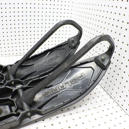 2016 Polaris Rush 800 Skis 1823916-070; 1825027-070 