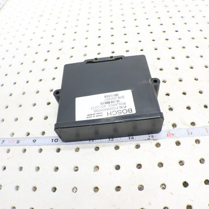 2009 Polaris Sportsman 800 Ecu Ecm Cdi Computer 4011599; 4012217