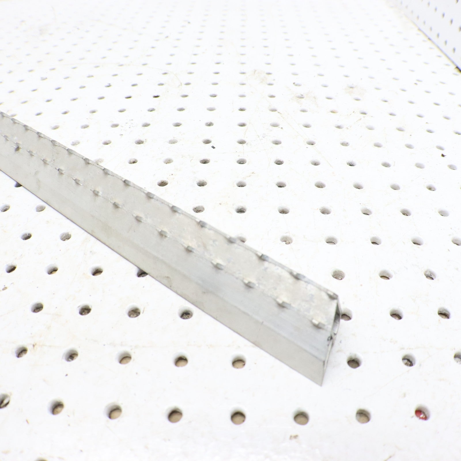 2009 Arctic Cat Crossfire R 8 Tunnel Roll RIGHT 5606-490