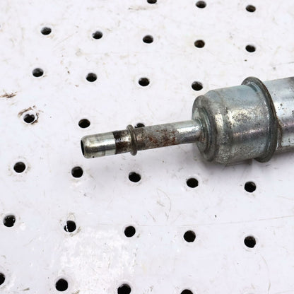 2006 POLARIS CLASSIC 700 FUEL HOSE GAS LINE TUBE PIPE FILTER 2520377