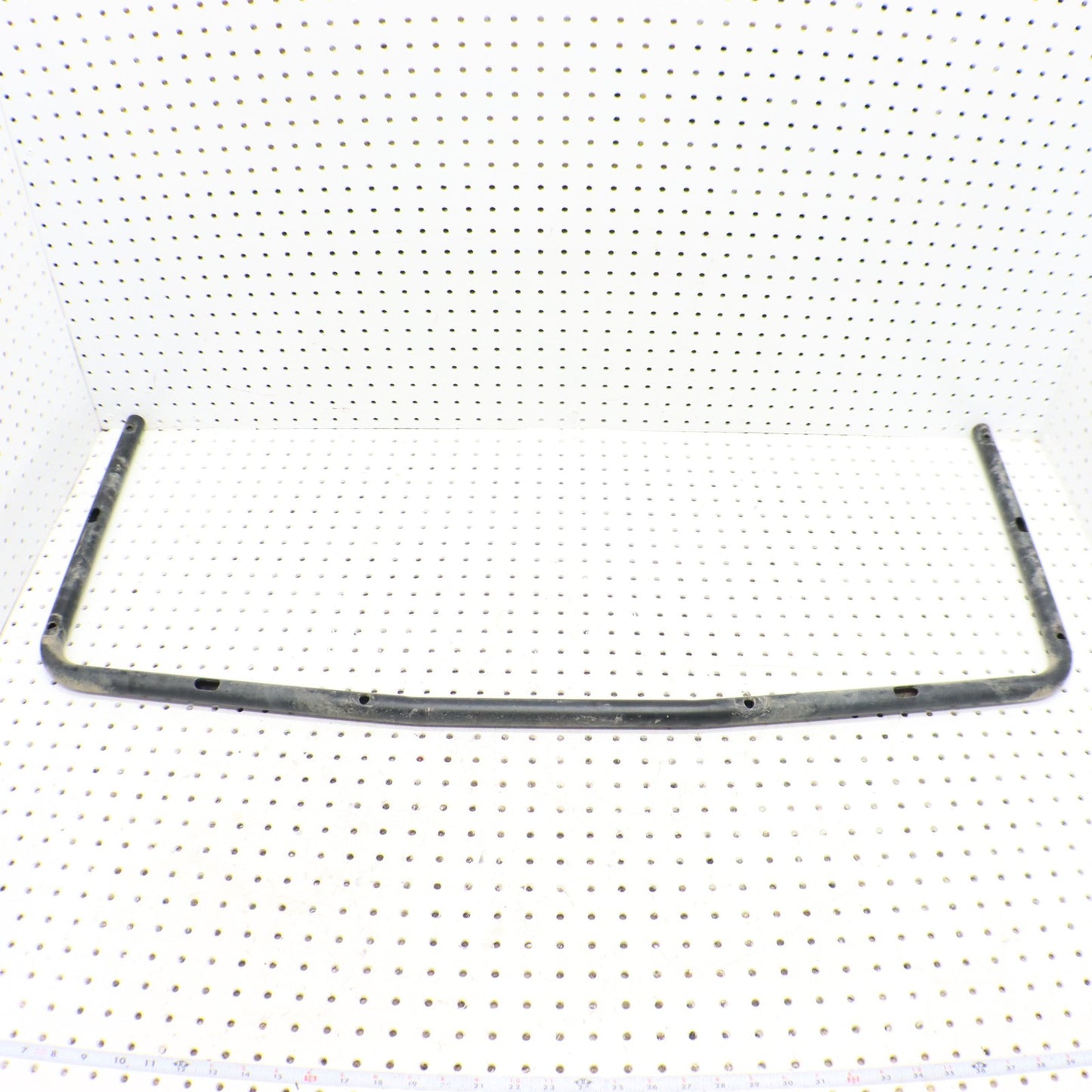 2016 Polaris Sportsman Sp 570 Rear Rack Support TUBE 5257873-458