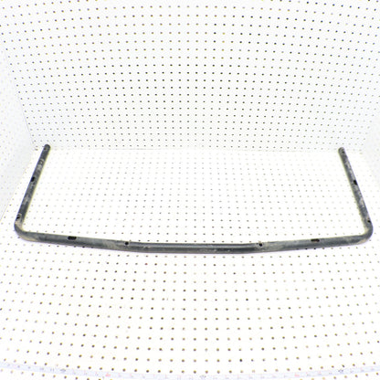 2016 Polaris Sportsman Sp 570 Rear Rack Support TUBE 5257873-458