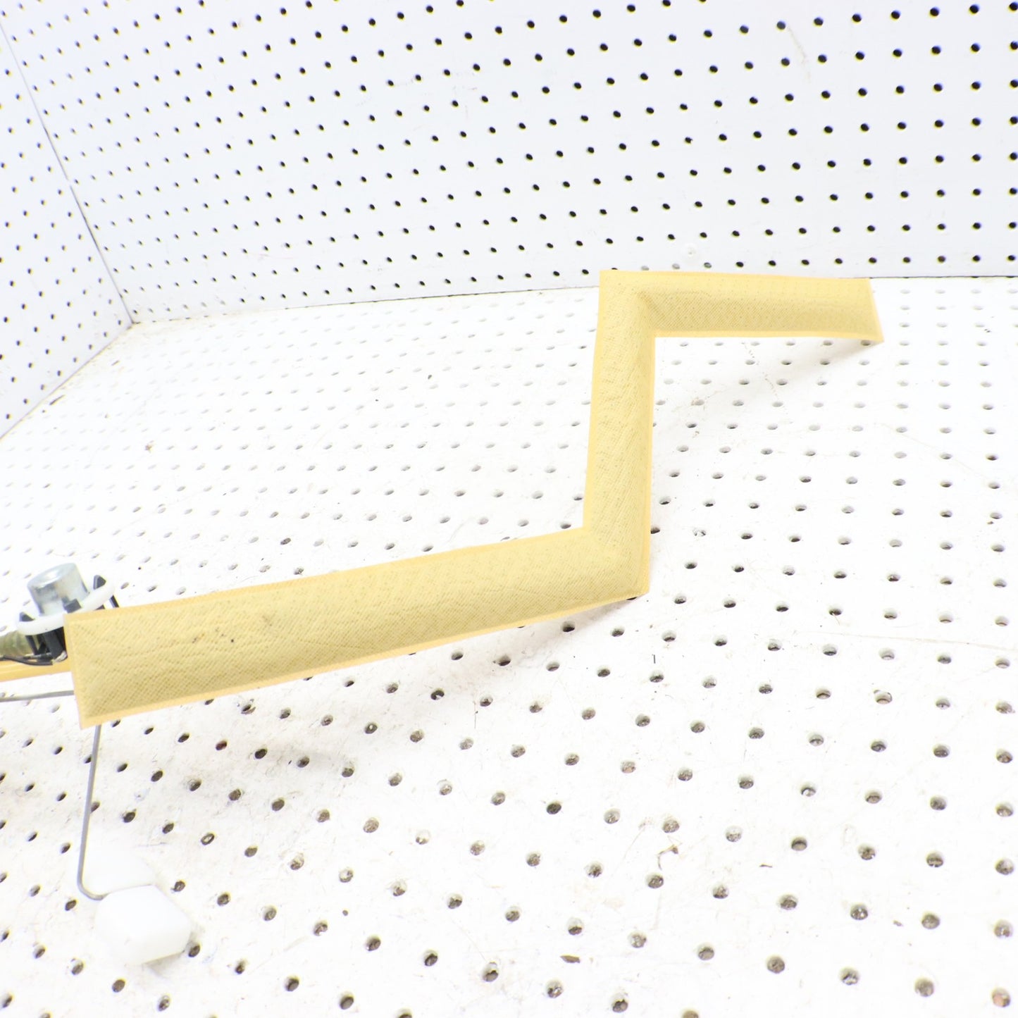 2016 Polaris Rush 800 Fuel Pump 2205700; 2211624