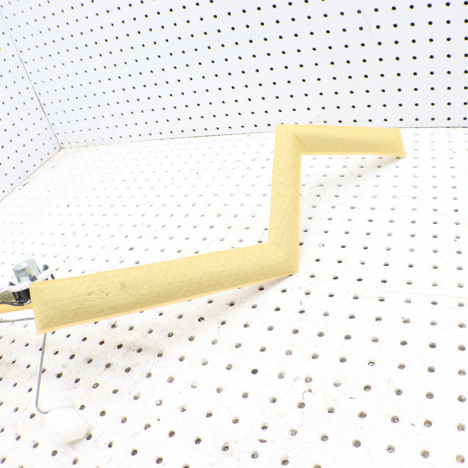 2016 Polaris Rush 800 Fuel Pump 2205700; 2211624