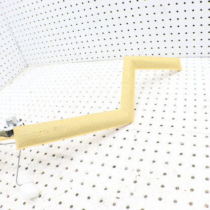 2016 Polaris Rush 800 Fuel Pump 2205700; 2211624