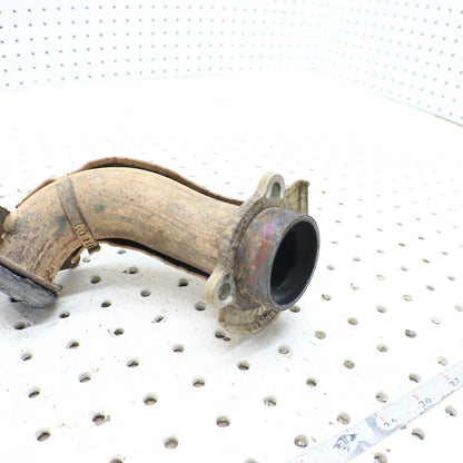 2016 Polaris Sportsman 570 Exhaust MANIFOLD WELD 1262376