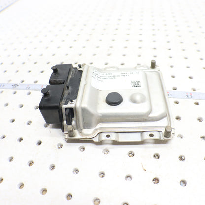 2013 Polaris Ranger Xp 900 Ecu Ecm Cdi Computer 4014125, 4014255