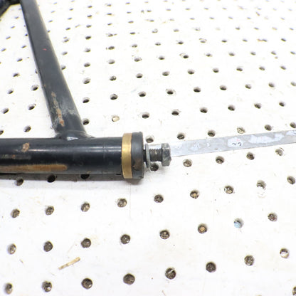 1995 Polaris Xplorer 400 Front Lower Right Control A Arm 2200532 2202275