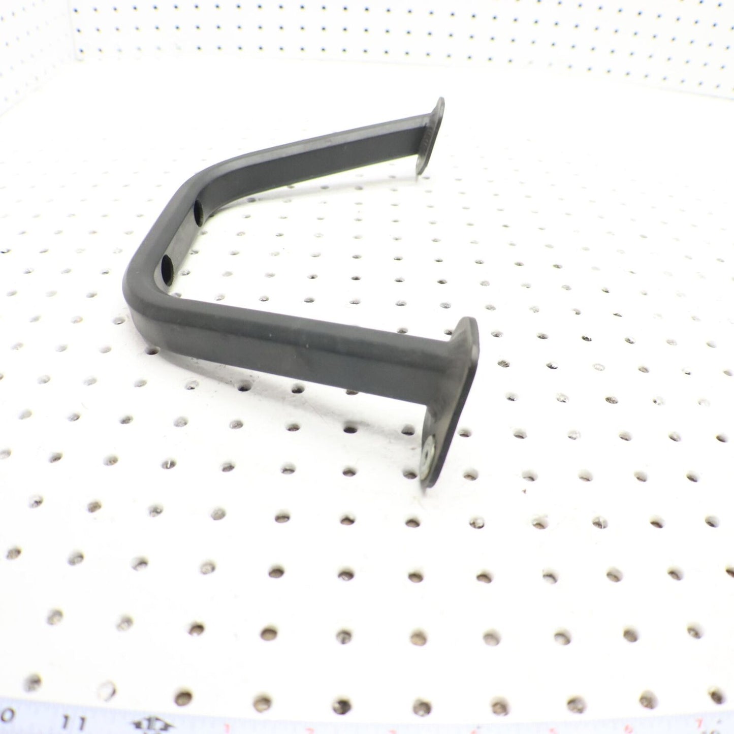 2015 POLARIS PRO RMK 800 SEAT MOUNT BRACKET 1018789-458