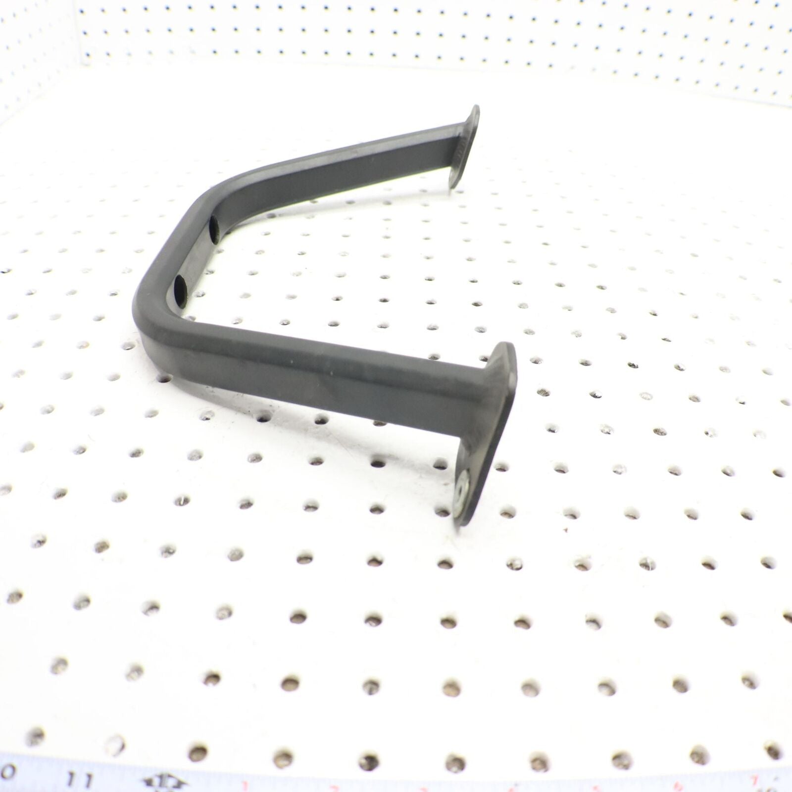 2015 POLARIS PRO RMK 800 SEAT MOUNT BRACKET 1018789-458