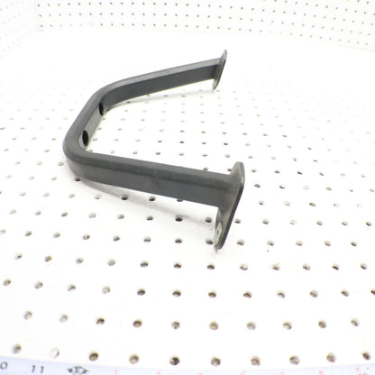 2015 POLARIS PRO RMK 800 SEAT MOUNT BRACKET 1018789-458