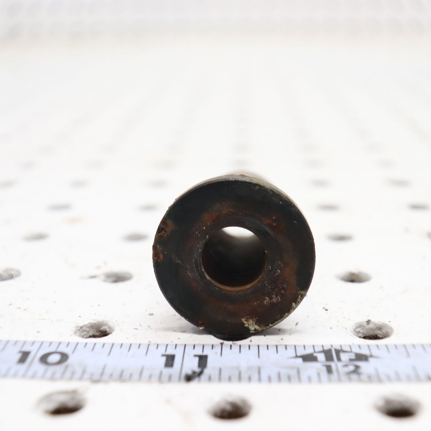 2007 POLARIS IQ 600 BUSHING SHAFT .750 X .453 X 1.550 5133365