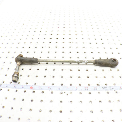 2009 Polaris Rzr 800 Sway Bar Link 1521115