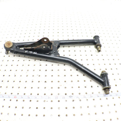 2009 Polaris Sportsman Xp 850 Front Upper Left Control Arm 1017260-067 1025617