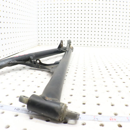 2016 Polaris Rush 800 A Arm Lower Right 1824380-458 BENT