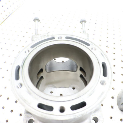 2012 Arctic Cat Proclimb M800 Cylinder Jug GOOD! 3007-849