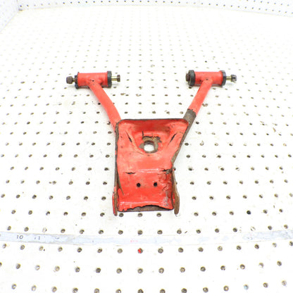 2003 Polaris Sportsman 600 Upper Right Rear Control A Arm  1014321-293