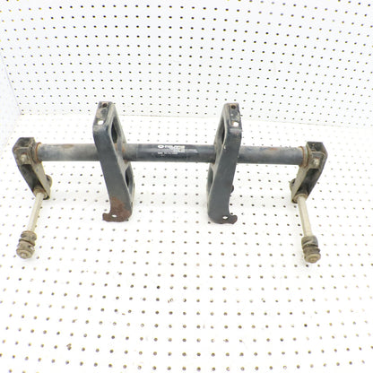 2008 Polaris Sportsman 800 Sway Bar Stabilizer Bar 1541801-067 ; 5334114