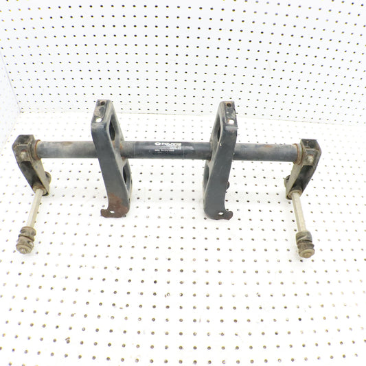 2008 Polaris Sportsman 800 Sway Bar Stabilizer Bar 1541801-067 ; 5334114