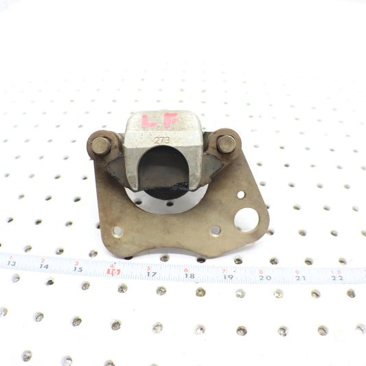 2016 POLARIS SPORTSMAN 570 BRAKE CALIPER FRONT LEFT 1911540