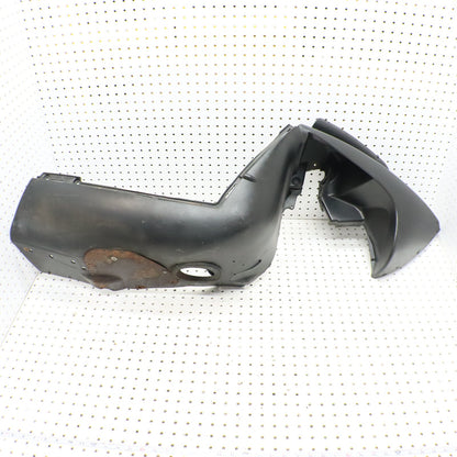 2007 Polaris Iq 600 Fender Bellypan Right 2633254-070